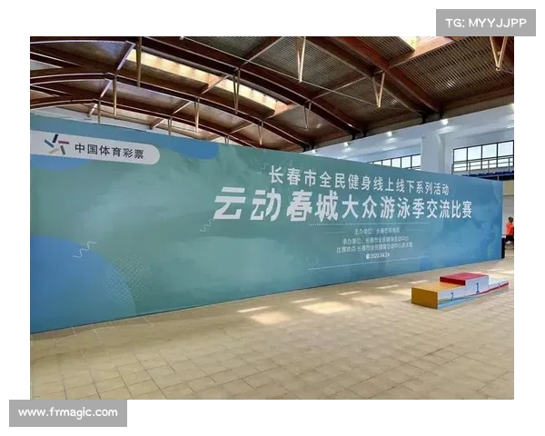 大众彩票网创新模式助力全民参与打造全新数字娱乐平台 大众彩票网创新模式助力全民参与打造全新数字娱乐平台